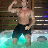 michaelselier from onlyfans