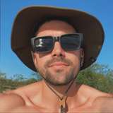 thomas.ok from onlyfans