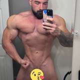 imbigdaddynick from onlyfans