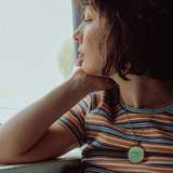 pitycat from onlyfans