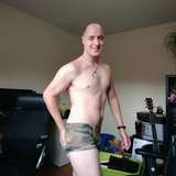 jon-hoe-tron from onlyfans