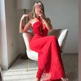 sashasworld36 from onlyfans