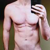 ricklaw101 from onlyfans