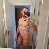 naughtyboy600.free from onlyfans