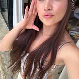 karoll_sex from onlyfans