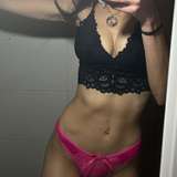 lapecadora8 from onlyfans