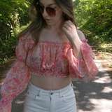 velvetvibesvv from onlyfans