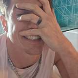 pnwcloudz from onlyfans