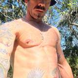 magnusohm from onlyfans