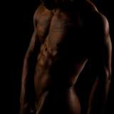 djmartinez04 from onlyfans