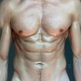 theaceparker from onlyfans