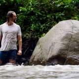 mateocielo from onlyfans