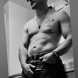 baddie-daddie from onlyfans