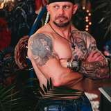 xvrowdyvx from onlyfans