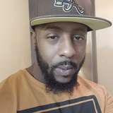 dukesdelivers22 from onlyfans