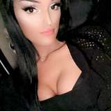 torialynnxoxo from onlyfans