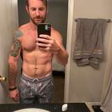 jezza904 from onlyfans