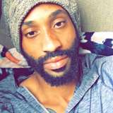 octoberlegend from onlyfans