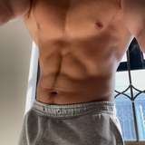 shdw_ban from onlyfans