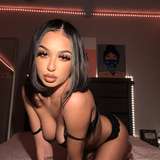 sharkeebabie from onlyfans