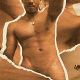 mikeyslanger from onlyfans