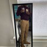 blakgoddson from onlyfans