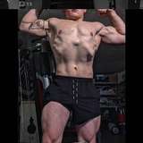 ryannattidaddifree from onlyfans