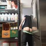 jayteesag from onlyfans