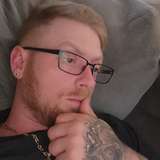 duce2049 from onlyfans