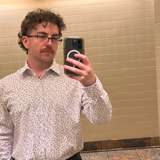 jacob216 from onlyfans