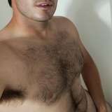 lucky72691 from onlyfans