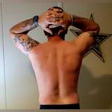 millwrightdaddy1 from onlyfans