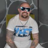 theonlychaosdean from onlyfans