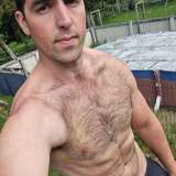 thatnakedgymguyfree from onlyfans