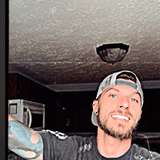 wildboiisteveo from onlyfans