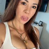 msjenniferx from onlyfans