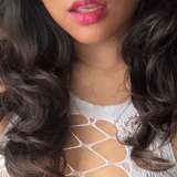 toffeelilyvip from onlyfans