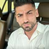 slavesseeker from onlyfans