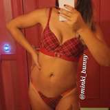 minki_bunny from onlyfans