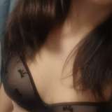 u480140032 from onlyfans