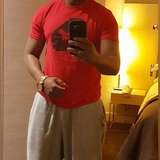 tremale2020 from onlyfans