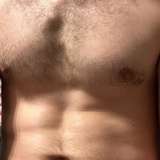 hairydad69 from onlyfans