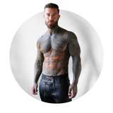 tobias_bleu from onlyfans