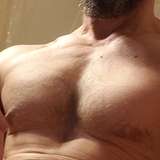 u14845076 from onlyfans