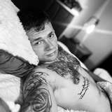 ryanvoss from onlyfans