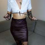 femdom.couple from onlyfans