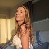 tully18xx from onlyfans