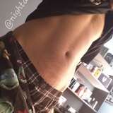 nightdominance from onlyfans