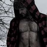 nothernlumber from onlyfans