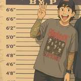 jaysaysossu from onlyfans